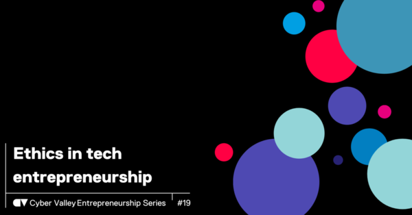 Thumb ticker md ethics in tech entrepreneurship bild  1 