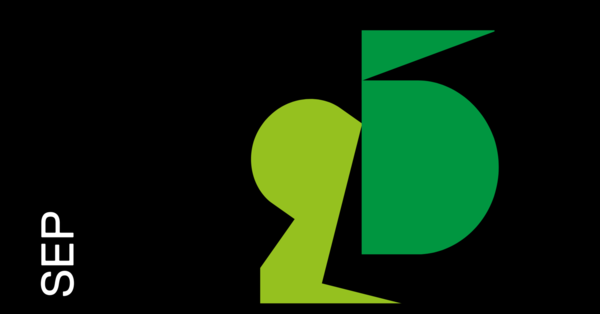 Thumb ticker md 250805 green ai day