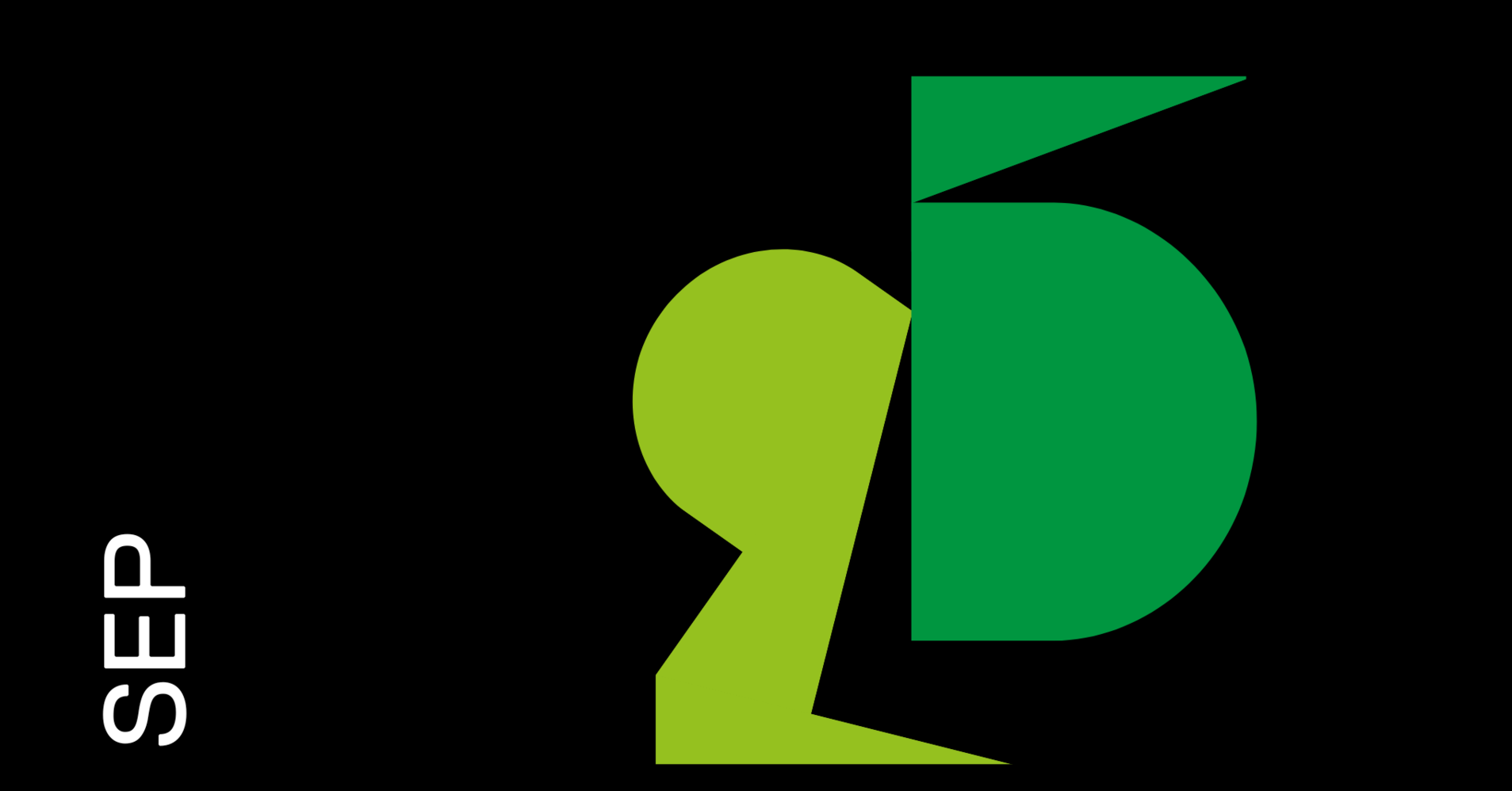 Thumb ticker xxl 250805 green ai day