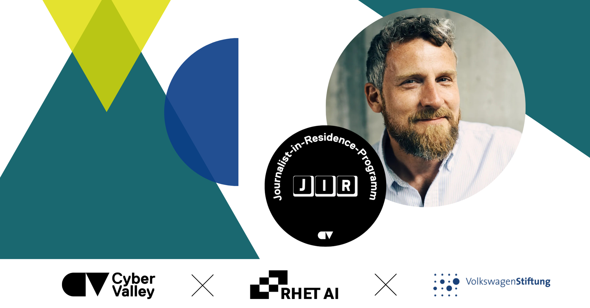 Thumb ticker xxl journalist in residence 4