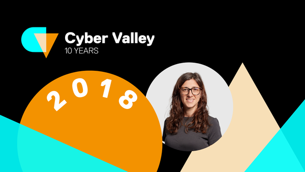 Thumb ticker md anniversary graphic 2018   debacco png