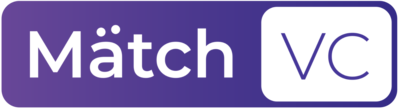 Mätch VC