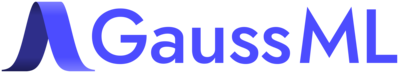 Thumb md gauss logotype and logo