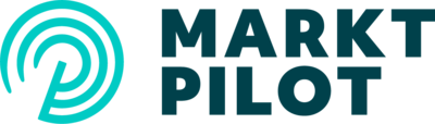 Thumb md markt pilot logo positiv rgb