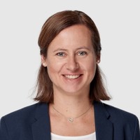 Thumb ticker sm barbarakettemann1x