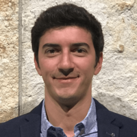 Thumb ticker sm img 7713 smallfile