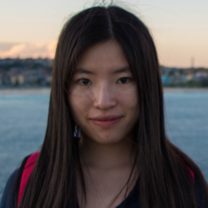 Thumb ticker sm screen shot 2016 10 03 at 7.50.00 pm