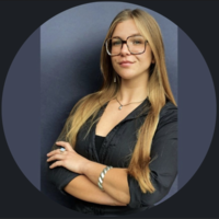 Thumb ticker sm bildschirmfoto 2025 12 01 um 13.18.58