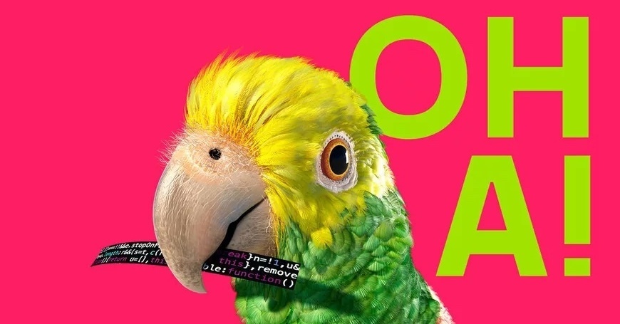 Thumb ticker xxl oha