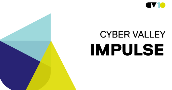 Thumb ticker md cyber valley impulse graphics website  2