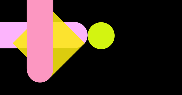 Thumb ticker md finished  ready to use 