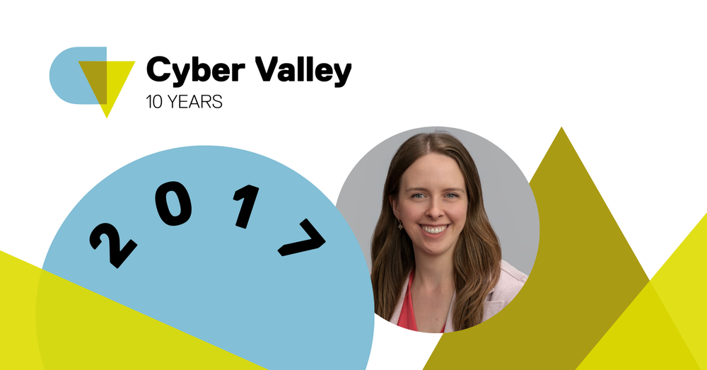 Thumb ticker lg impress is interviews rachel