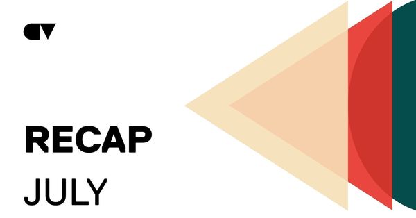 Thumb ticker md monthly recap july 