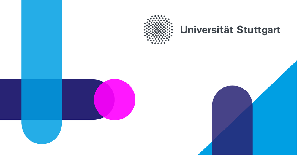 Thumb ticker lg graphic for uni stuttgart news