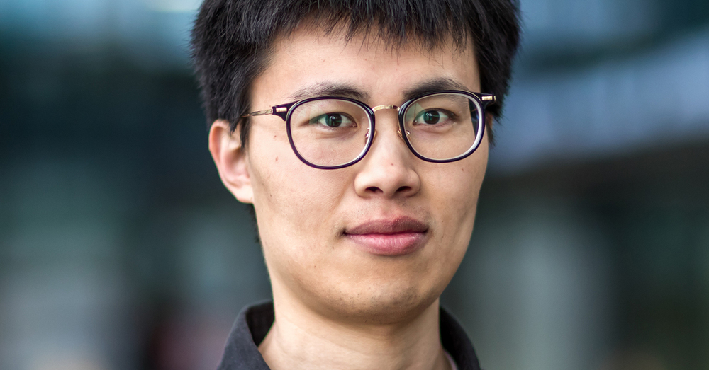 Thumb ticker lg zhang shuaizhong tue 2