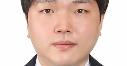 Thumb ticker lg photo jaekang kim