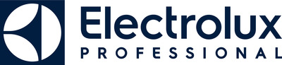 Electrolux Professional