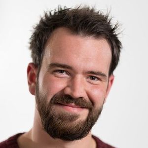 Thumb ticker sm portrait mpi