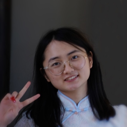 Thumb ticker photo yao