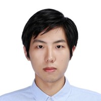 Thumb ticker sm zijian
