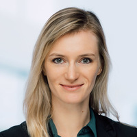Thumb ticker sm renatesachs