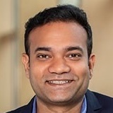 Thumb ticker sm kumar