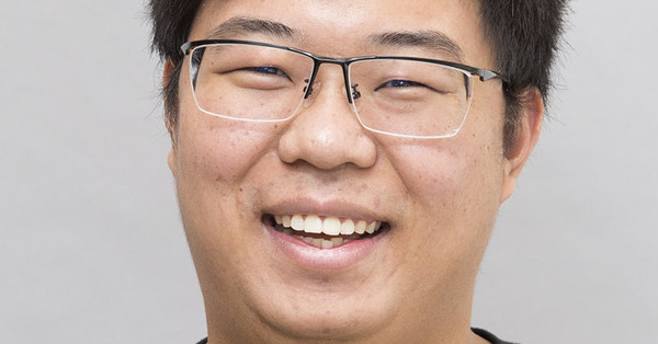 Thumb ticker md zhenliu