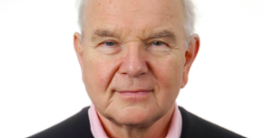 Thumb ticker md kremer