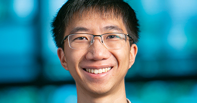 Thumb ticker md wong eric web